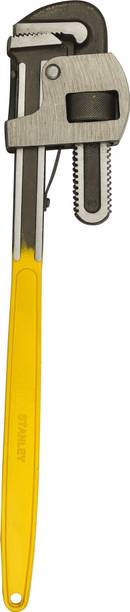 ATC 71-645 24 inch or 600mm Single Sided Pipe Wrench