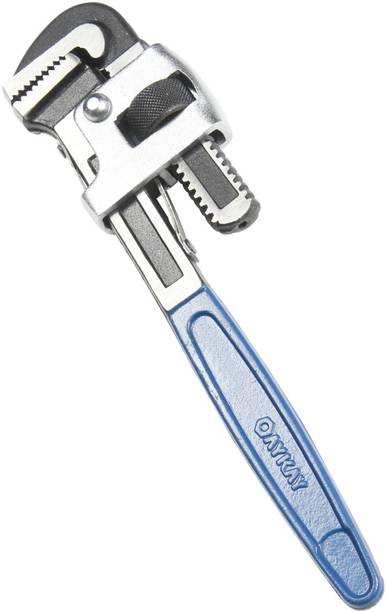 848 Pipe Wrench