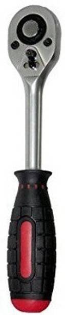 BALRAMA MC-RQ12 1/2" Sq Dr Single Sided Rachet Wrench