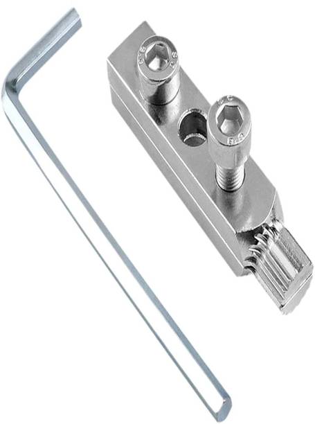 CYPAT 229FE3 Faucet Angle Valve Broken Wire Extractor Adjustable Broken Valve Extractor C Double Sided Pipe Wrench