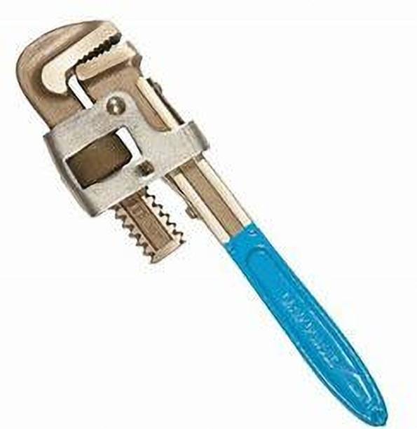 PTH 04 Single Sided Pipe Wrench