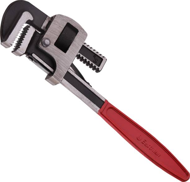 EASTMAN E_2048_18/450MM Single Sided Pipe Wrench