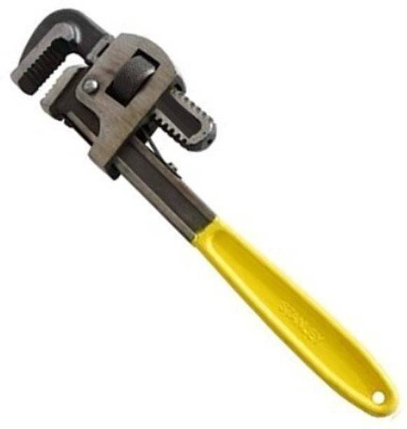 ATC 71-641 250MM-10 Single Sided Pipe Wrench