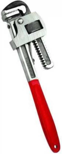 ARINEO pipe wrench Single Sided Pipe Wrench