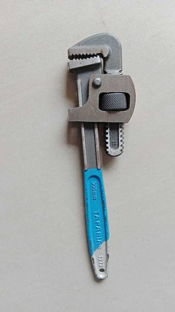 TAPARIA 1273^ Single Sided Pipe Wrench
