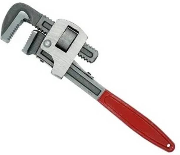 JESCO 707 Heavy Duty 10 Inch \ 250mm Single Sided Pipe Wrench