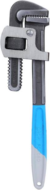 RT Collection 1274 Double Sided Pipe Wrench