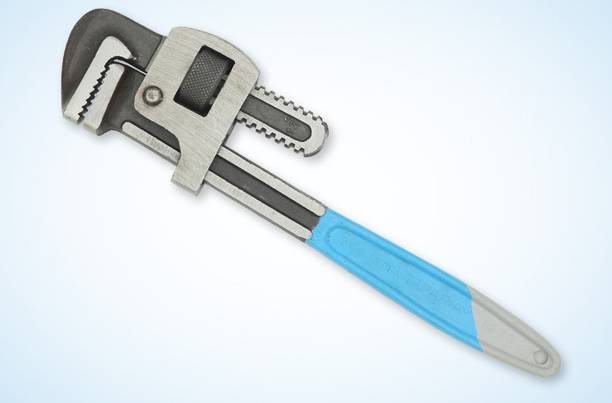 TAPARIA 1273@ Single Sided Pipe Wrench