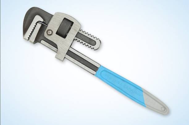 TAPARIA TA - 1274-14 Single Sided Pipe Wrench