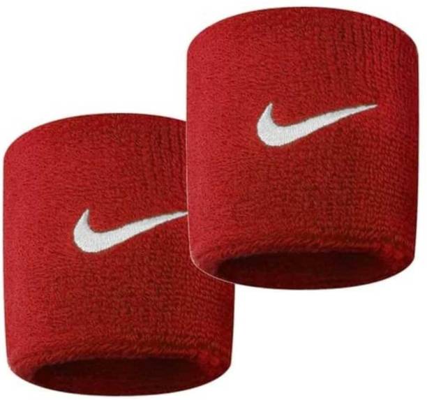 Wrist Bands Buy Wrist Bands Online at Best Prices in India