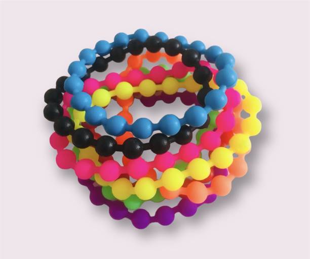 Friendship Band - Buy Friendship Band online at Best Prices in India ...