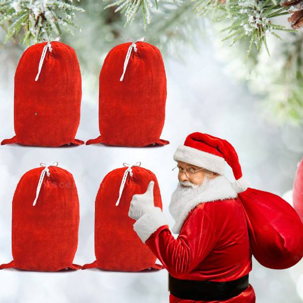 Ascension Christmas Sack