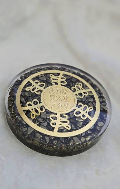 SVASUTRA Christmas Sack