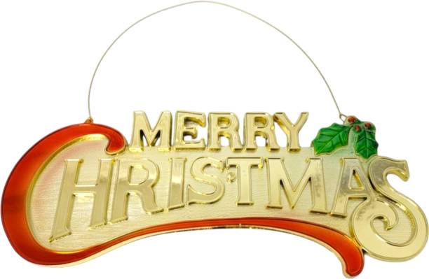 AAVITHOMES Christmas Swag