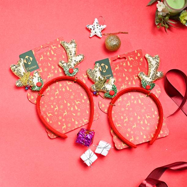 MARKET 99 Christmas Swag