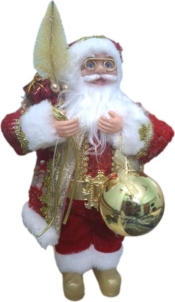 Giftzretailz Christmas Swag