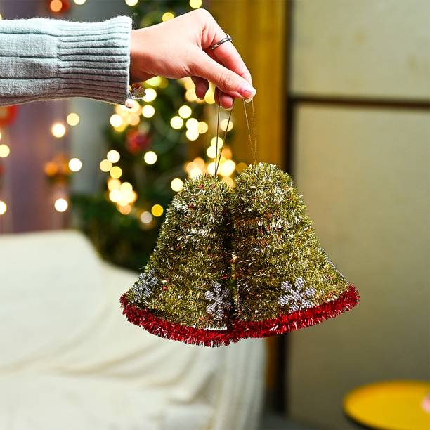 MARKET 99 Christmas Swag