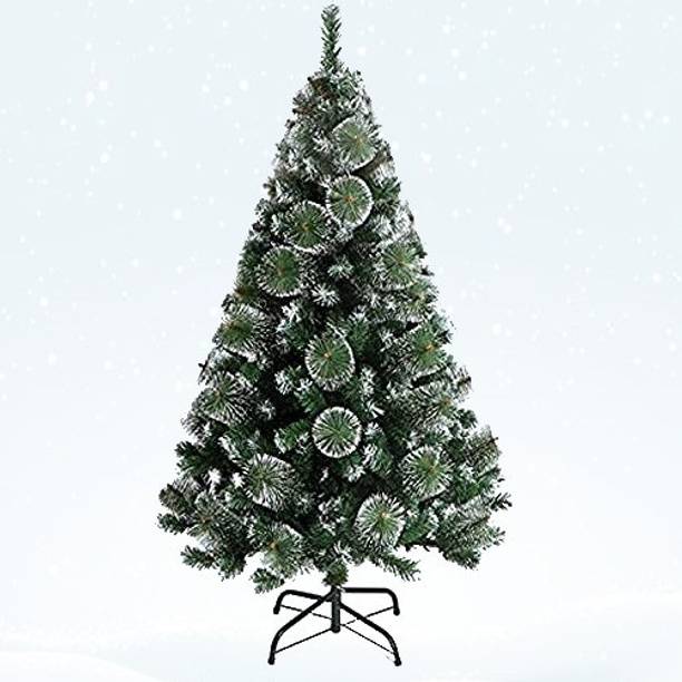 Northland Pine 214 cm (7.02 ft) Artificial Christmas Tree