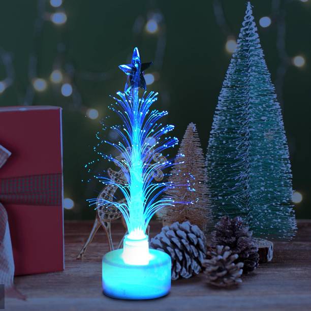 collective zone Generic 12 cm (0.39 ft) Artificial Christmas Tree