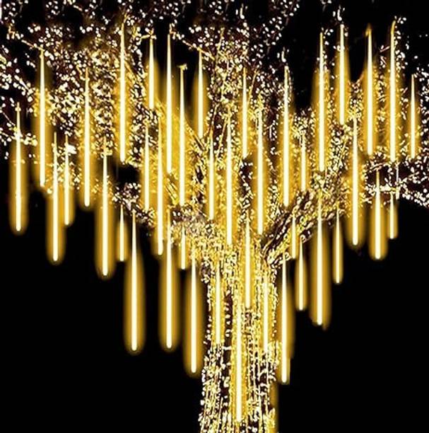 MG TRADING Generic 16 cm (0.52 ft) Artificial Christmas Tree