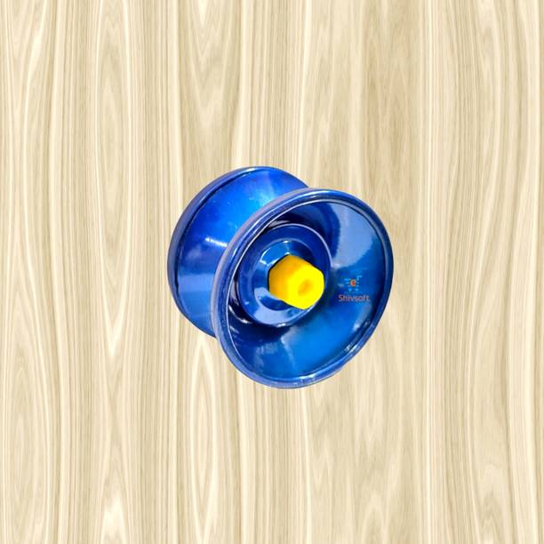 Shivsoft Suspended Wind Spinner