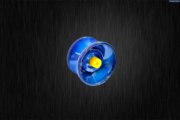 Shivsoft Suspended Wind Spinner