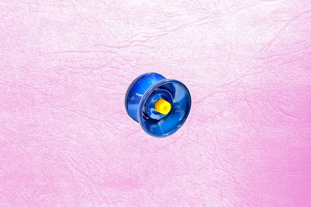 Shivsoft Suspended Wind Spinner