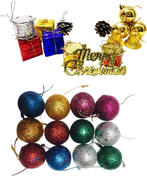AB-PA9CB In-Flight Flying Parrot Christmas Tree Bauble Decoration Gift AB-PA9CB In-Flight Flying Parrot Christmas Tree Bauble Decoration Gift