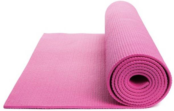 Acs Acupressure Yoga Mat 4mm Massager