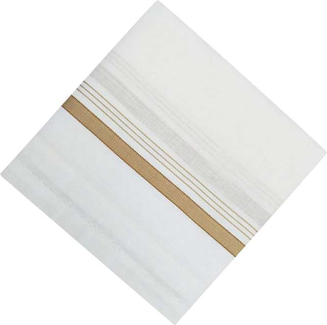 Handkerchief