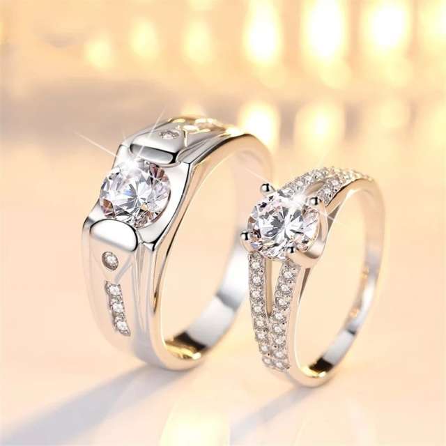 Ring - Buy Rings Online in India at Best Price | Shopsy