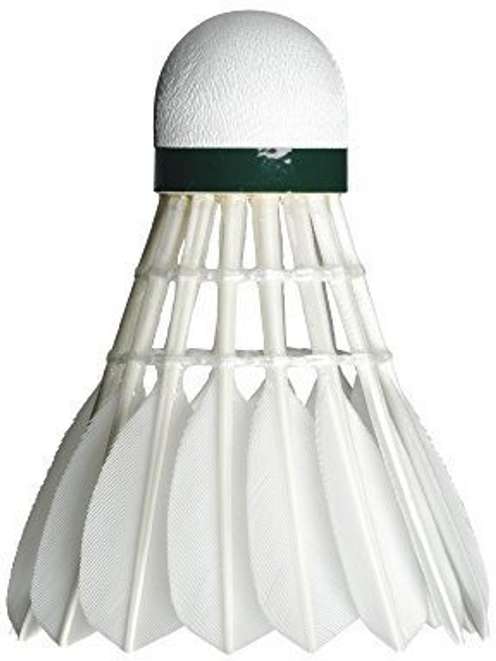 Shuttles - Buy Shuttles Online at Best Prices In India | shopsy.in