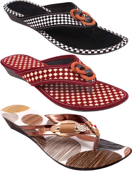 wedges online amazon