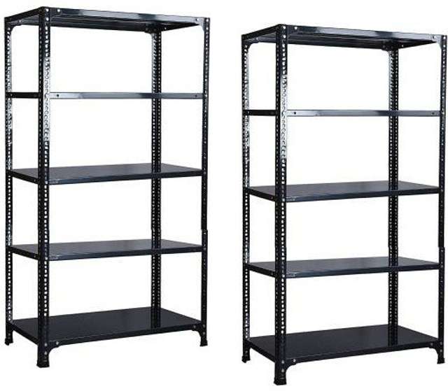Luggage Racks Buy Luggage Racks Online at Best Prices In India