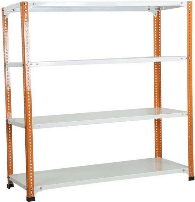Luggage Racks Buy Luggage Racks Online at Best Prices In India