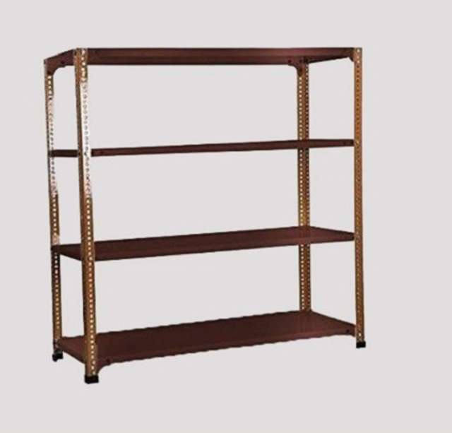 Luggage Racks Buy Luggage Racks Online at Best Prices In India