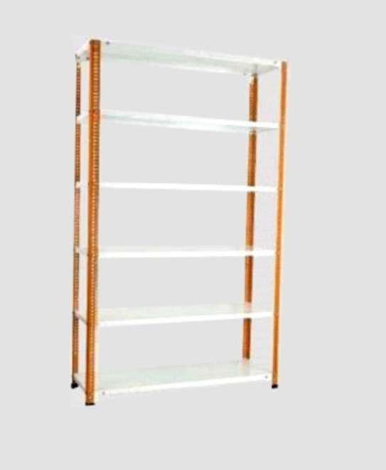 Luggage Racks Buy Luggage Racks Online at Best Prices In India