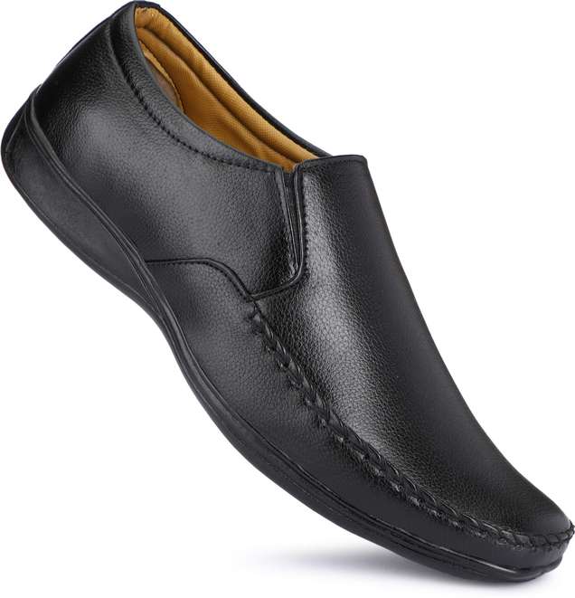 Mens Formal Shoes Buy Formal Leather Shoes for Men Shopsy