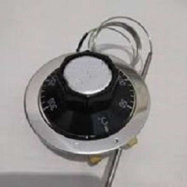 Rheostat Buy Rheostat Online at Best Prices In India shopsy.in