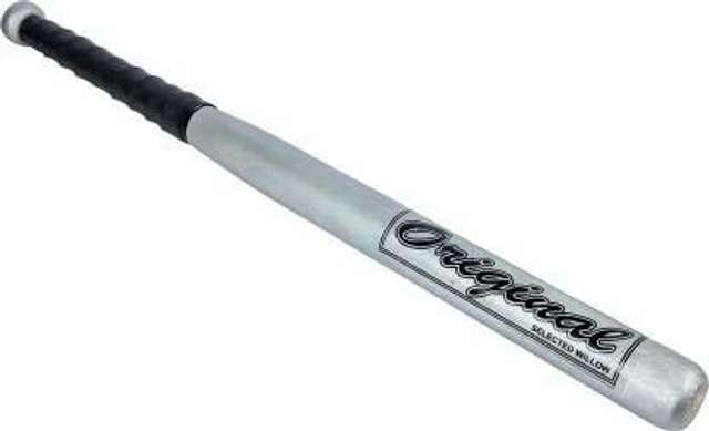 Baseball Bats - Buy the Best Baseball Bats Online in India | Shopsy