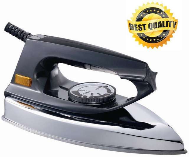 Iron Buy Iron Online At Best Prices In India Shopsy in iron-buy-iron-online-at-best-prices-in-india-shopsy-in