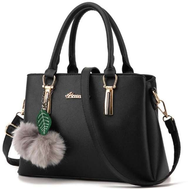 Sling Bags for Women Buy Sling Bags for Ladies Shopsy