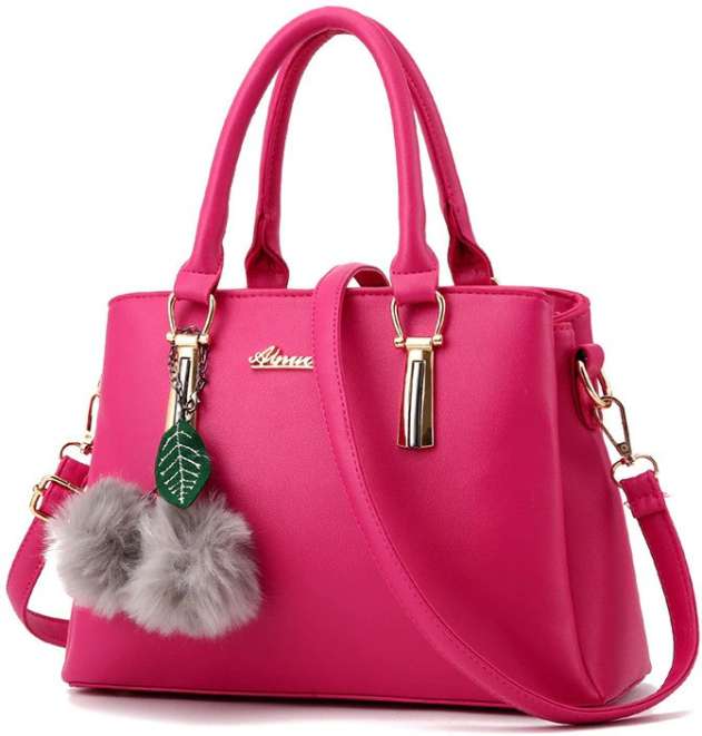 Sling Bags for Women - Buy Sling Bags for Ladies | Shopsy