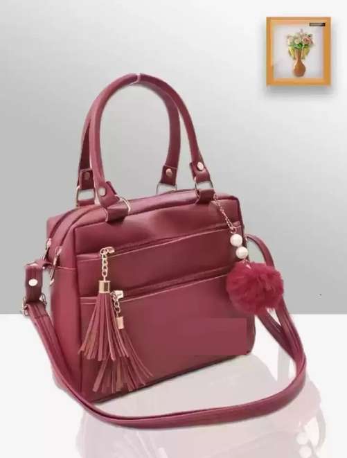 Sling Bags for Women Buy Stylish Sling Bags for Ladies Shopsy