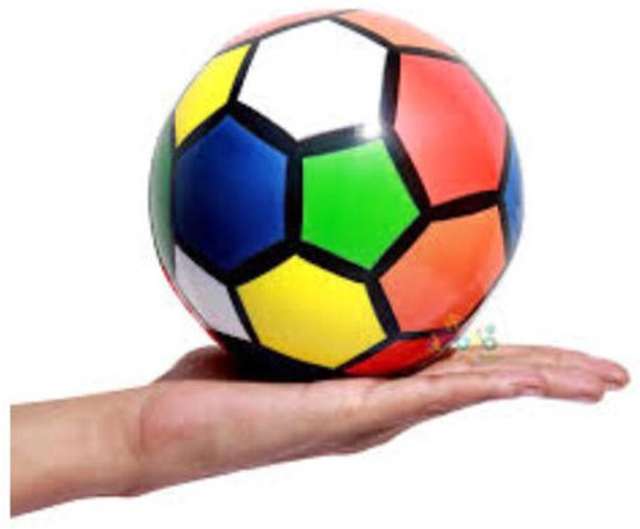 Buy Products Online at Best Price in India All Categories shopsy.in