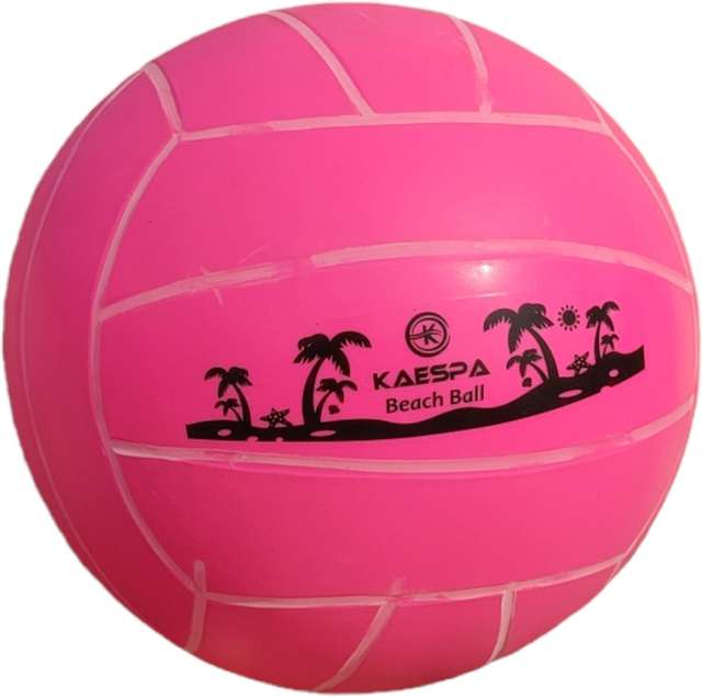 Buy Products Online at Best Price in India All Categories shopsy.in