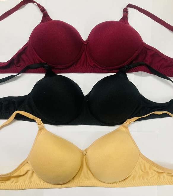 Womens Innerwear - Shop Best Innerwear for Women Online | Shopsy