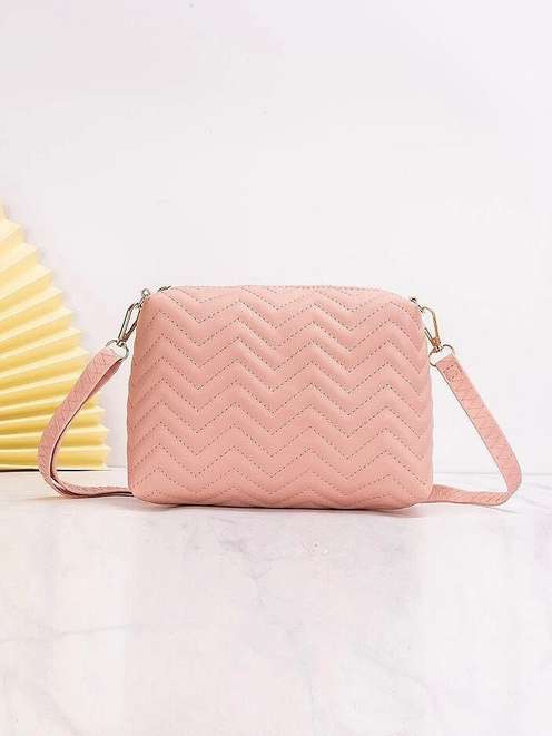 ADISA Woen's Sling Bag (Black) : Aazon.in