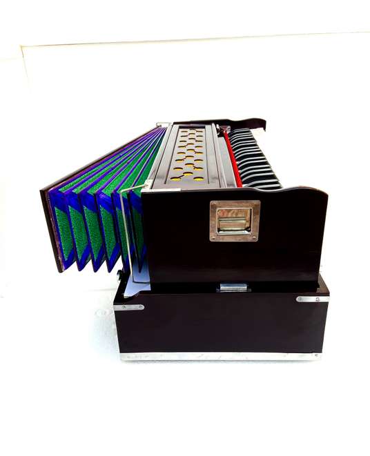 Harmoniums Buy Harmoniums Online at Best Prices In India shopsy.in
