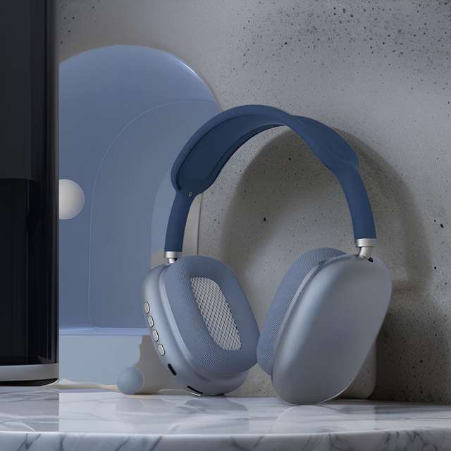 Choose Versatile Headphones for a Blast of Entertainment Shopsy by